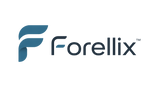 Forellix™ - Home